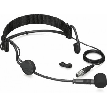 Behringer BC444 Mikrofon pojemno ciowy nag owny