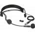 Behringer BC444 Mikrofon pojemno ciowy nag owny