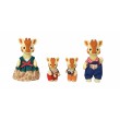 Sylvanian Families 5639 children's toy figure