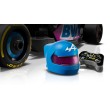 LEGO SPEED CHAMPIONS 77248 BWT Alpine F1 Team A524