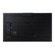 Samsung QM43B-T Digital signage flat panel 109.2 cm (43