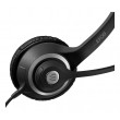 EPOS IMPACT SC 230 USB MS II EPOS IMPACT SC 230 USB MS II
