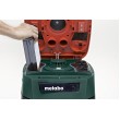Metabo ASR 35 L ACP Dry 1400 W Dust bag