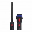 Vacuum cleaner DYSON V16 Piston Animal 900 W
