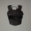 The North Face Borealis Classic backpack Rucksack Black Nylon