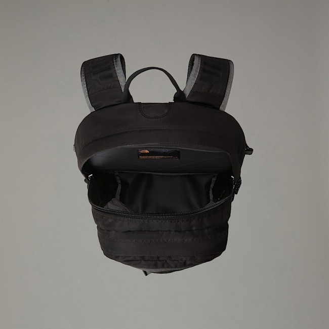 The North Face Borealis Classic backpack Rucksack Black Nylon