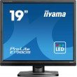 iiyama ProLite E1980S-B1 computer monitor 48.3 cm (19