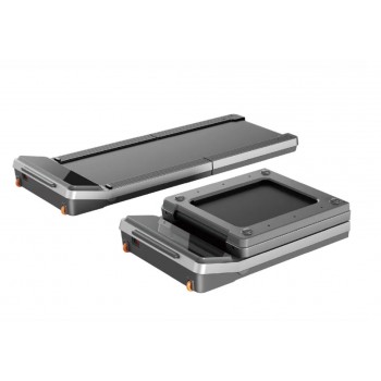 Kingsmith Z3 WalkingPad electric treadmill