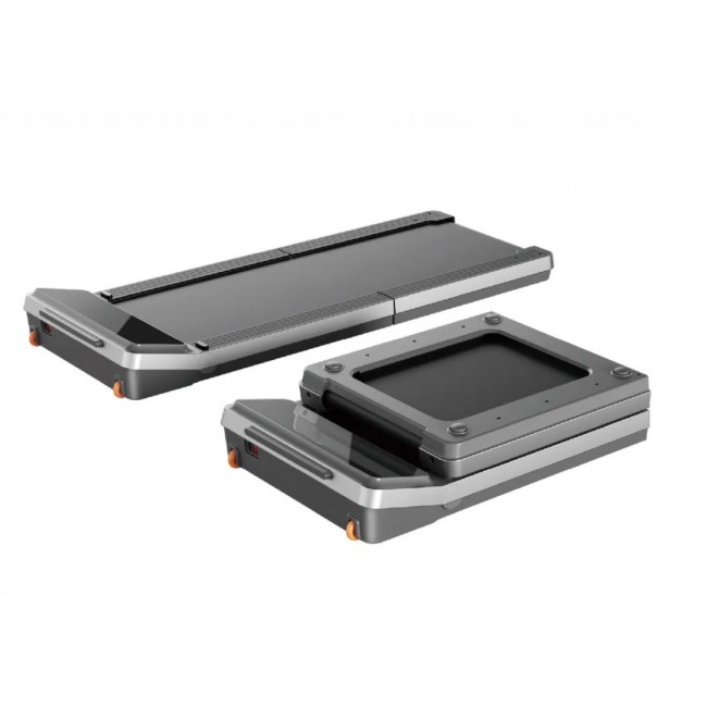 Kingsmith Z3 WalkingPad electric treadmill