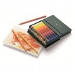 Faber-Castell 110038 graphite pencil 36 pc(s)