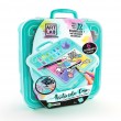 Canal Toys Art Lab ART012 art/craft paint Watercolor paint 1 pc(s)