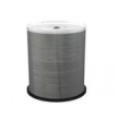 MediaRange MR414 blank DVD 4.7 GB DVD+R 100 pc(s) MediaRange MR414 blank DVD 4.7 GB DVD+R 100 pc(s)