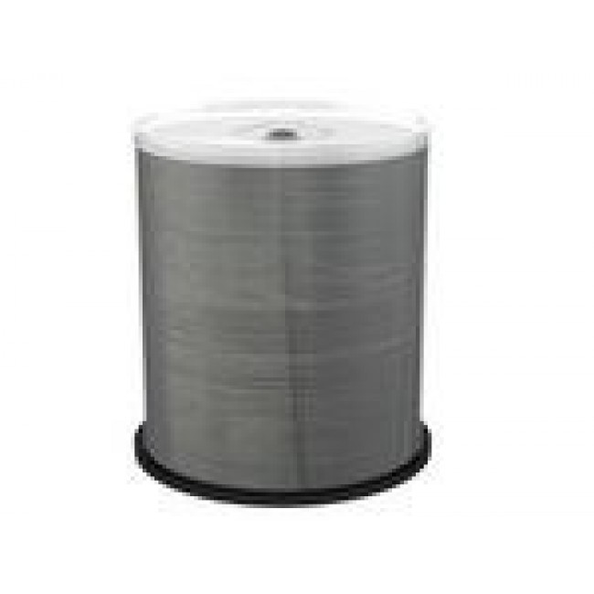 MediaRange MR414 blank DVD 4.7 GB DVD+R 100 pc(s) MediaRange MR414 blank DVD 4.7 GB DVD+R 100 pc(s)