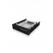 ICY BOX IB-2217StS 8.89 cm (3.5