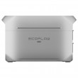 ECOFLOW Delta 3 Max Plus - Portable Power