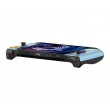 MSI Claw 8 AI+ A2VM-254PL portable gaming console 20.3 cm (8