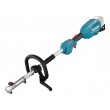 Makita DUX18Z garden electric multi-tool Makita DUX18Z garden electric multi-tool