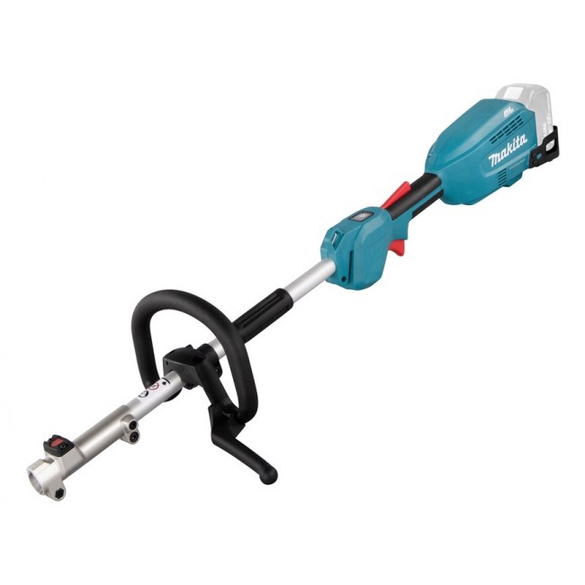 Makita DUX18Z garden electric multi-tool Makita DUX18Z garden electric multi-tool