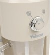 Tristar KD-7310 ice crusher 1.1 L Plastic 30 W Electric Tristar KD-7310 ice crusher 1.1 L Plastic 30 W Electric