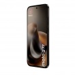 Motorola moto g77 17.3 cm (6.8