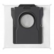 Dreame X50 Ultra Complete cleaning robot (Black)