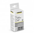 CarpetPro RM 760 Cleaner - tablets, 16 pcs. CarpetPro RM 760 Cleaner - tablets, 16 pcs.