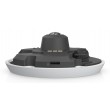 Ubiquiti G6 Pro 360 Dome IP security camera Indoor & outdoor 3504 x 3504 pixels Ceiling/wall