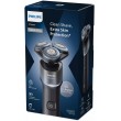 Philips Shaver 5000X series X5006/00 Wet and dry electric shaver Philips Shaver 5000X series X5006/00 Wet and dry electric shaver