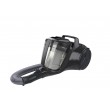 Hoover HP1 HP105HM 011 2 L Cylinder vacuum Dry 700 W Bagless