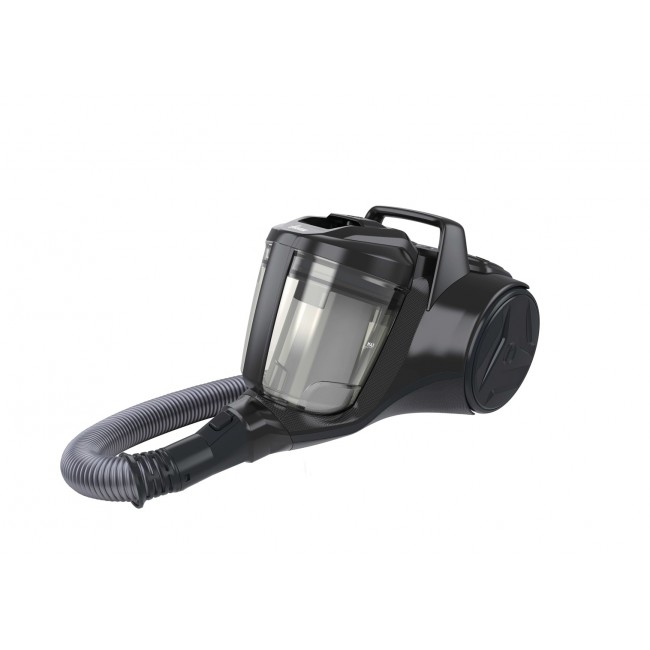 Hoover HP1 HP105HM 011 2 L Cylinder vacuum Dry 700 W Bagless