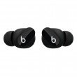Apple Beats Studio Buds Headset Wireless In-ear Calls/Music USB Type-C Bluetooth Black Apple Beats Studio Buds Headset Wireless In-ear Calls/Music USB Type-C Bluetooth Black