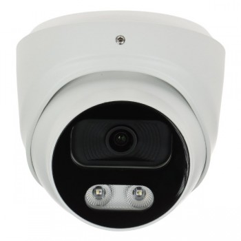 KAMERA IP APTI-AI502VA3IL-28W - 5 Mpx 2.8 mm APTI