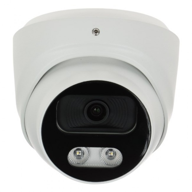 KAMERA IP APTI-AI502VA3IL-28W - 5 Mpx 2.8 mm APTI