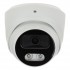 KAMERA IP APTI-AI502VA3IL-28W - 5 Mpx 2.8 mm APTI