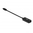CLUB3D USB-C to HDMI 2.1 Adapter 8K60Hz