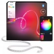 Philips 8721103087911 smart lighting Smart strip light Bluetooth/Zigbee 16 W