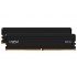 Crucial Pro CP2K16G60C48U5 memory module 32 GB 2 x 16 GB DDR5 288-pin DIMM