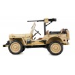 Amewi 22738 Radio-Controlled (RC) model Crawler truck Electric engine 1:14