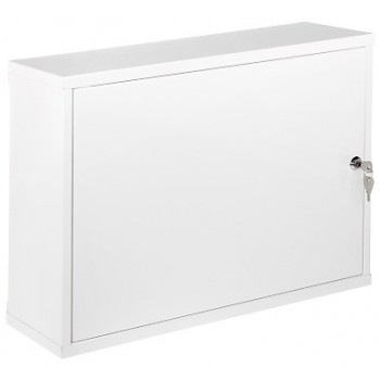 Enclosure MB-TPR6-MP-W 540x420x180 mm