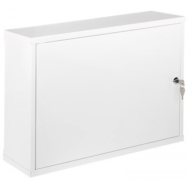 Enclosure MB-TPR6-MP-W 540x420x180 mm Enclosure MB-TPR6-MP-W 540x420x180 mm