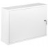 Enclosure MB-TPR6-MP-W 540x420x180 mm