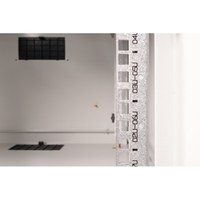 Digitus Wall Mounting Cabinet Unique Series - 600x600 mm (WxD) Digitus Wall Mounting Cabinet Unique Series - 600x600 mm (WxD)