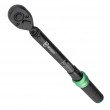 Torque wrench 1/4