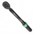 Torque wrench 1/4