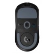 Logitech Pro X Superlight 2 SE mouse Gaming Right-hand RF Wireless Optical 44000 DPI