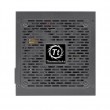 Thermaltake Smart BX1 power supply unit 550 W 24-pin ATX ATX Black