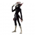 BANPRESTO DANDADAN GRANDISTA - OKARUN (TRANSFORMED)