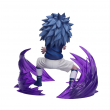 BANPRESTO NARUTO SHIPPUDEN VIBRATION STARS - UCHIHA SASUKE (72 SERIES)
