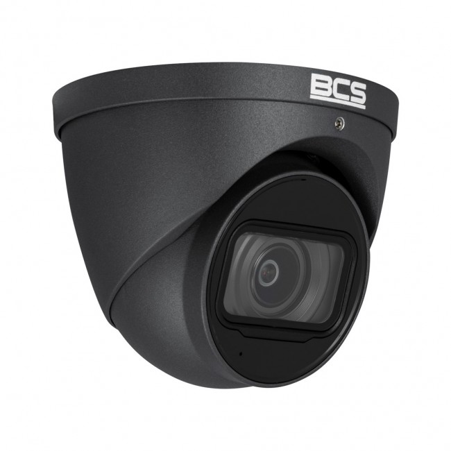 BCS BCS-EA48VWR6-G(2) security camera CCTV security camera Outdoor 3840 x 2160 pixels Ceiling