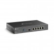 TP-Link Omada Gigabit VPN Router TP-Link Omada Gigabit VPN Router